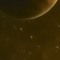 ecliptic