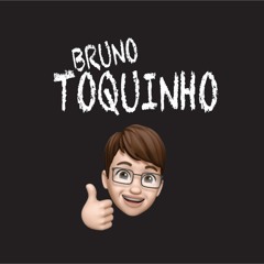 Bruno Toquinho