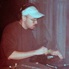 Mike.H