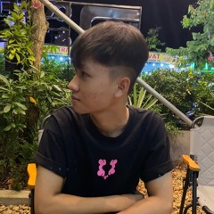 wzphn
