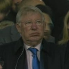 วโรชา ภูเด่นไสย