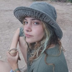 ViRiD!S