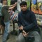Azis Mbz