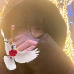 zxcwqqqwe