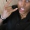 Humilius