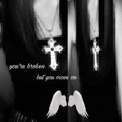 olvixx_ii