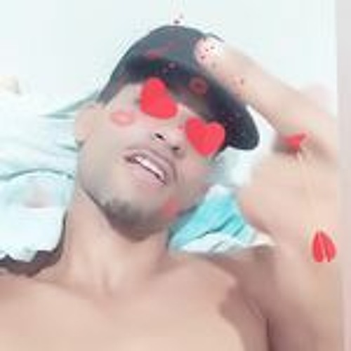 João Henrique Silva’s avatar