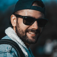 Michael Matiash