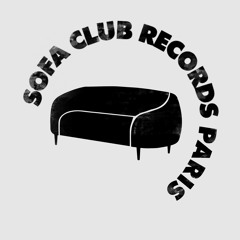 Sofa Club Records