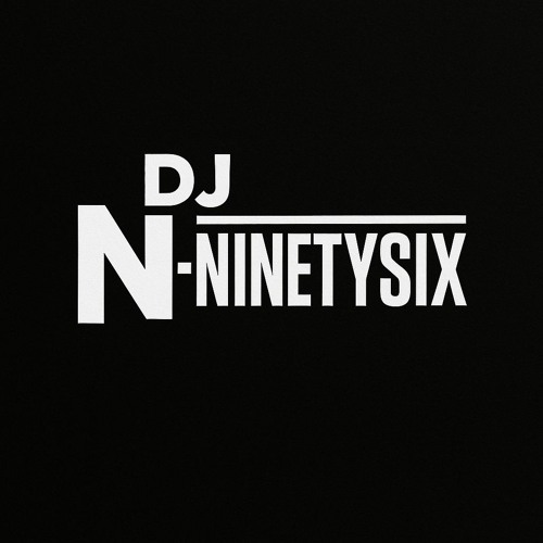 CHỈ LÀ ANH KHÔNG BIẾT X NGÔI SAO LẺ LOI DJ N-NTY6