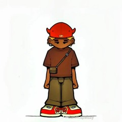 damn.pookie