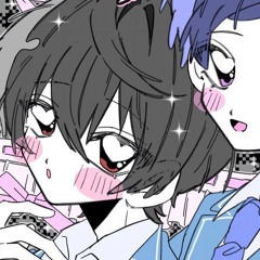 ritsu  🪽