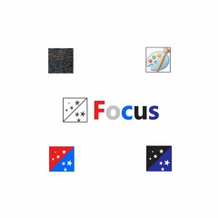 Focus Project Team