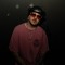 DJ CRE-8