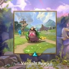 vn