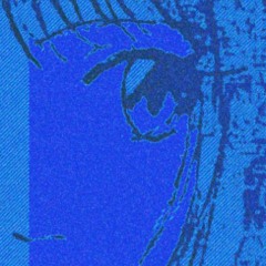 lex_424†