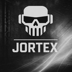 Jortex