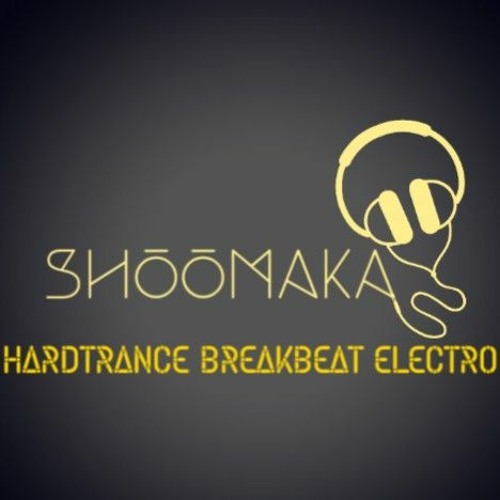 SHOOMAKA (Bass-Sik BumpKinZ)’s avatar