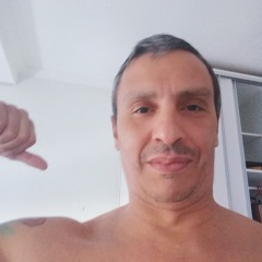 suguinho