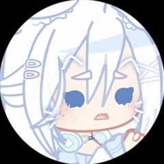 Niktosha_Di★