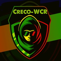 Creco-WCR