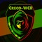 Creco-WCR