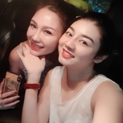 Minh Hang