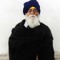 Anand Singhh
