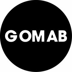 Gomab