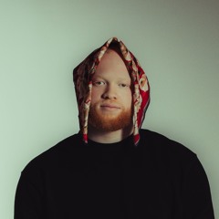 Kenny Bureaux