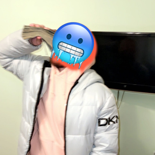 SoundCloud profile picture for @grimeykj