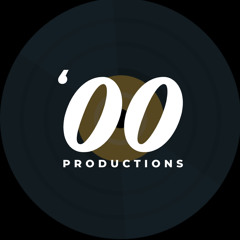 ‘00 Productions