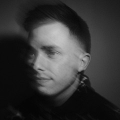 DJ Eisenschulter