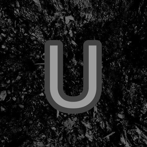 UpDot21’s avatar