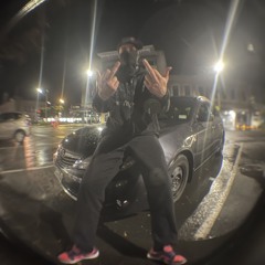 ☆REDEMBRECE☆ (@redembrece)