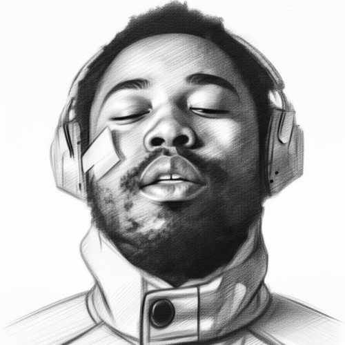 ¥z Cross - still not shii