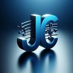 MUSIC_JC