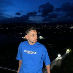 mohammadaminzalzadeh