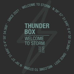Thunderbox