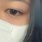 아연