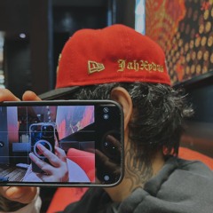 jaspablo ❁̸̷