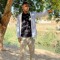 shehab hosney