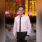 Magdy Elkatam