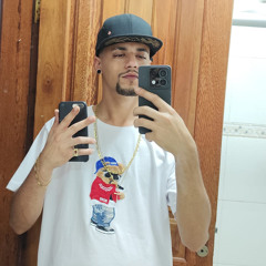 Coruja $heik