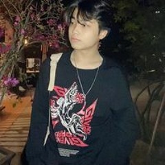 Dung Nguyen