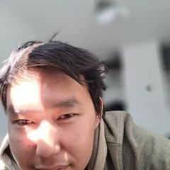 Hans Peter Berthelsen