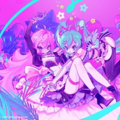 OuterspaceJellyfish