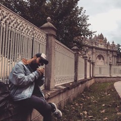 Burhan Durmaz