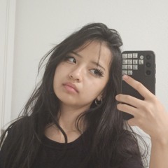 aiya