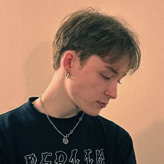 Acmé